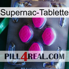 Supernac Tablet 02